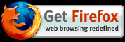 Get Firefox button image